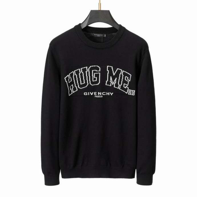 Picture of Givenchy Sweaters _SKUGivenchyM-3XL301323429